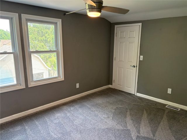 2186 Westfall Road, Brighton, NY 14618