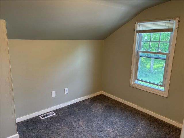 2186 Westfall Road, Brighton, NY 14618
