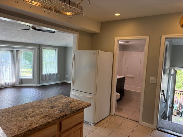 2186 Westfall Road, Brighton, NY 14618