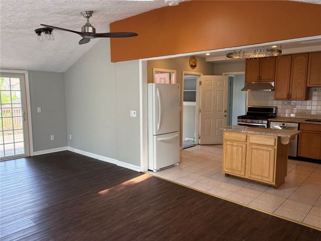 2186 Westfall Road, Brighton, NY 14618