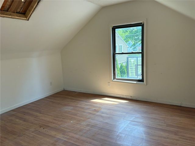 2186 Westfall Road, Brighton, NY 14618