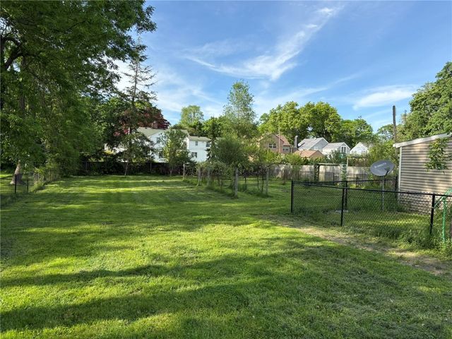 2186 Westfall Road, Brighton, NY 14618