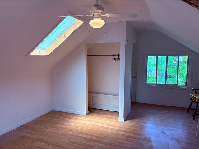 2186 Westfall Road, Brighton, NY 14618