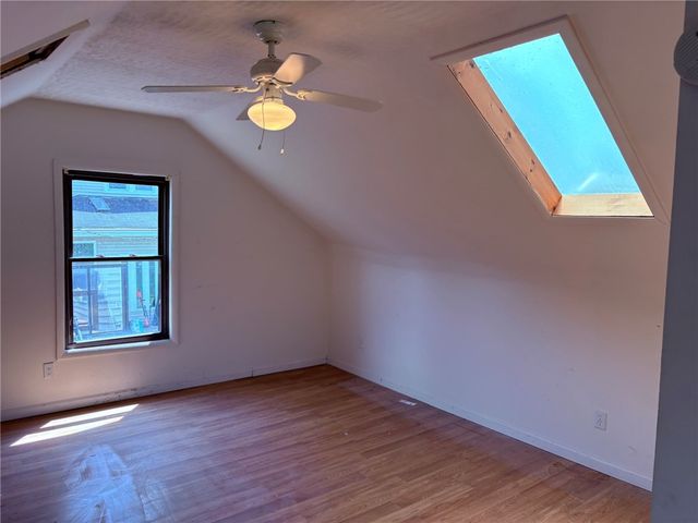 2186 Westfall Road, Brighton, NY 14618