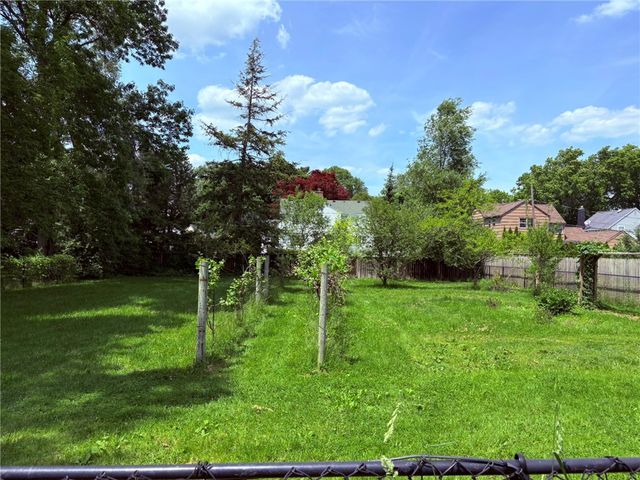 2186 Westfall Road, Brighton, NY 14618