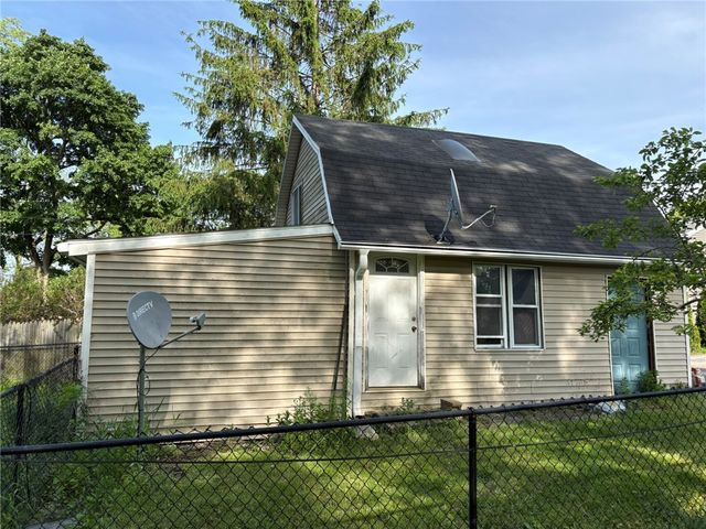 2186 Westfall Road, Brighton, NY 14618