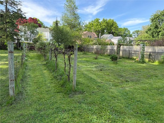 2186 Westfall Road, Brighton, NY 14618