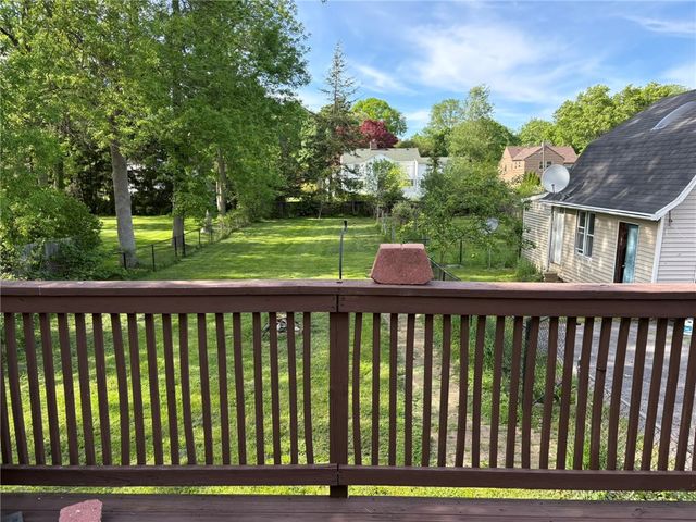 2186 Westfall Road, Brighton, NY 14618