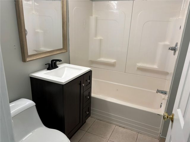 2186 Westfall Road, Brighton, NY 14618