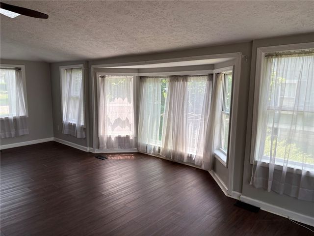 2186 Westfall Road, Brighton, NY 14618