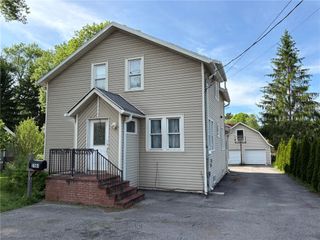 2186 Westfall Road, Brighton, NY 14618