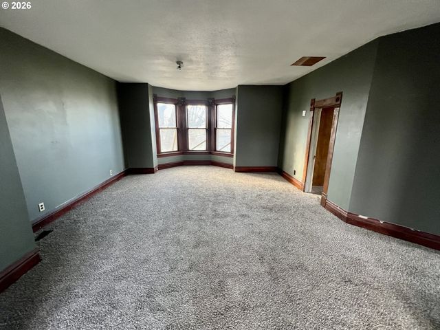 216 E FULTON St, Union, OR 97883