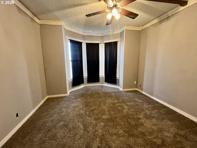 216 E FULTON St, Union, OR 97883