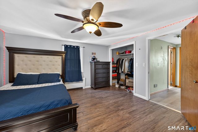 64 Cromwell Street, Hartford, CT 06114