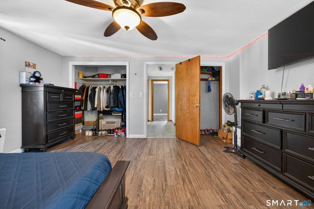 64 Cromwell Street, Hartford, CT 06114