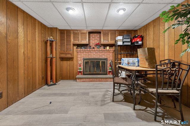 64 Cromwell Street, Hartford, CT 06114