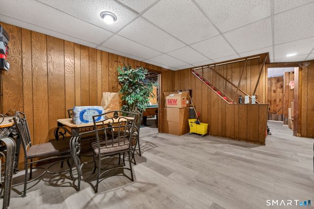 64 Cromwell Street, Hartford, CT 06114