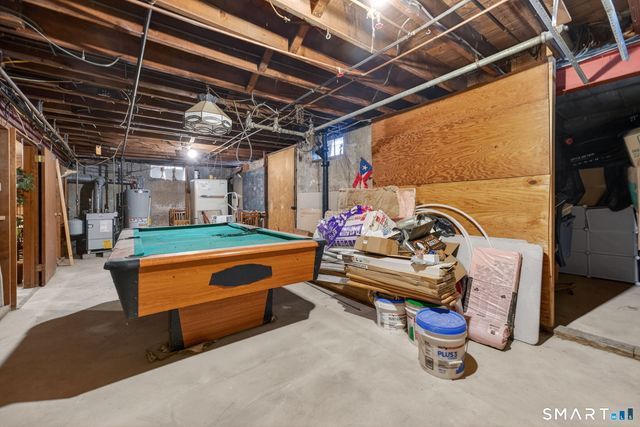 64 Cromwell Street, Hartford, CT 06114