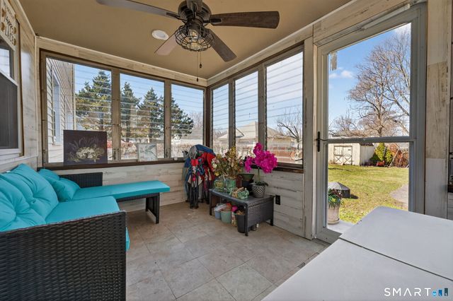 64 Cromwell Street, Hartford, CT 06114