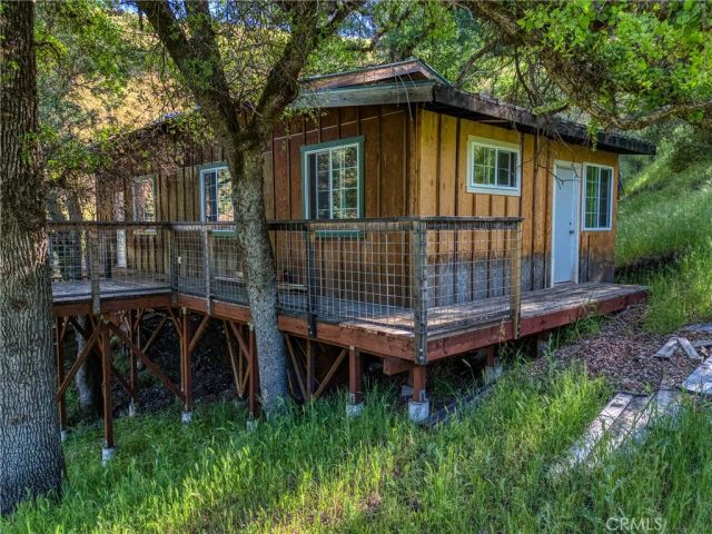 6400 Scotts Valley, Lakeport, CA 95453