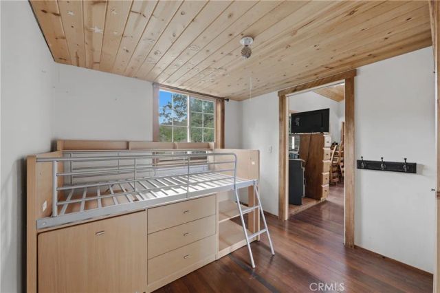 6400 Scotts Valley, Lakeport, CA 95453