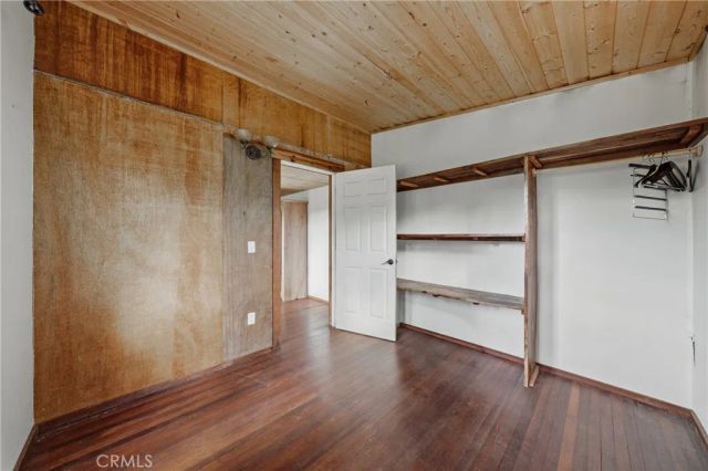 6400 Scotts Valley, Lakeport, CA 95453