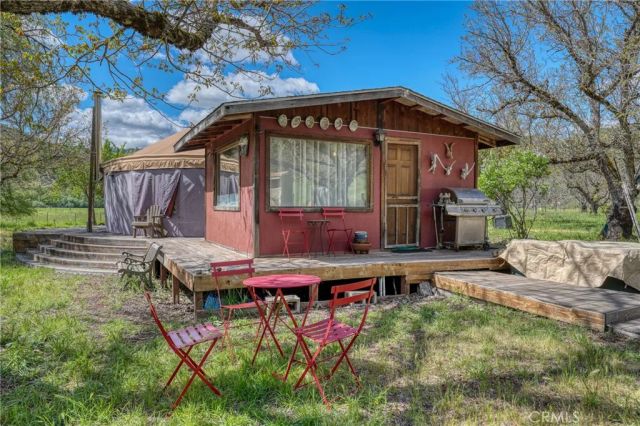 6400 Scotts Valley, Lakeport, CA 95453