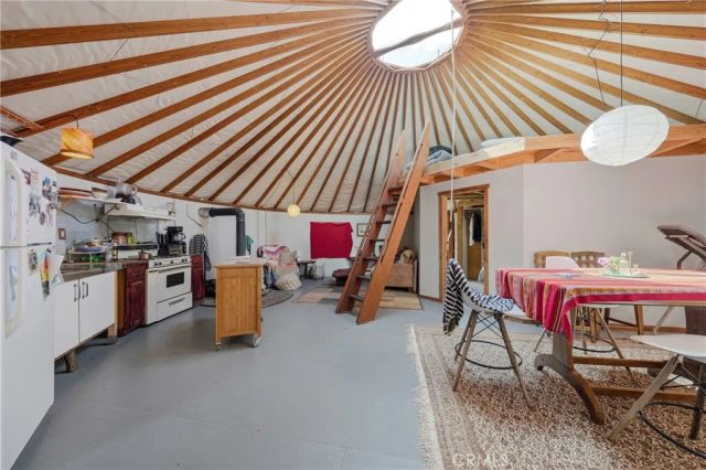 6400 Scotts Valley, Lakeport, CA 95453