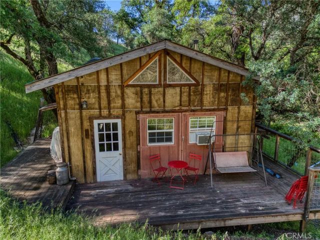 6400 Scotts Valley, Lakeport, CA 95453