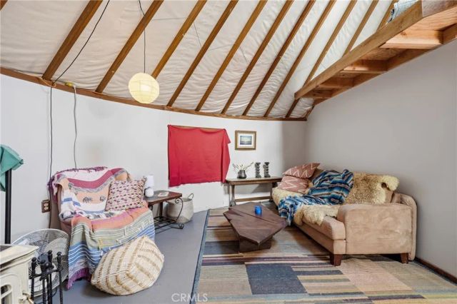 6400 Scotts Valley, Lakeport, CA 95453