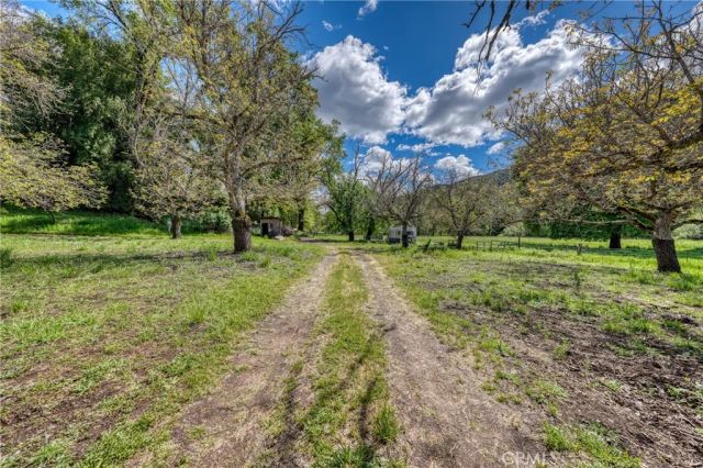 6400 Scotts Valley, Lakeport, CA 95453