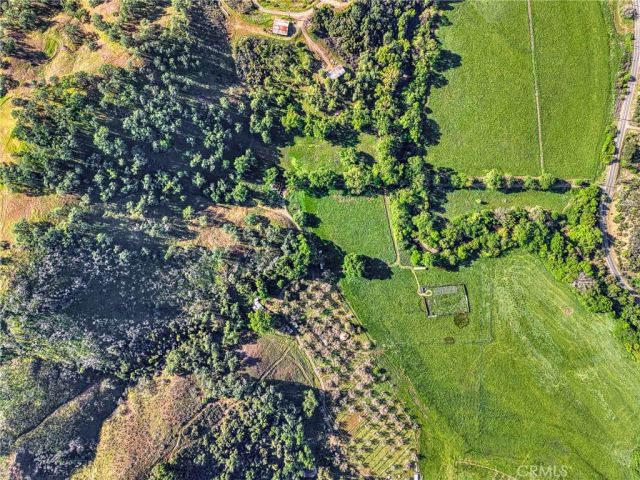 6400 Scotts Valley, Lakeport, CA 95453