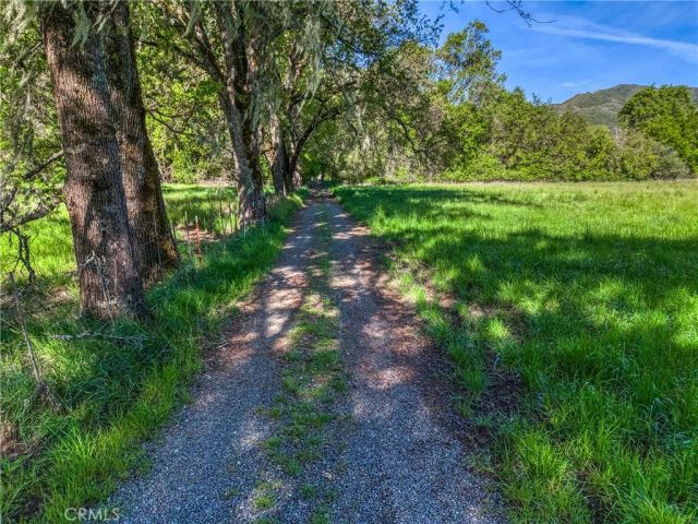 6400 Scotts Valley, Lakeport, CA 95453