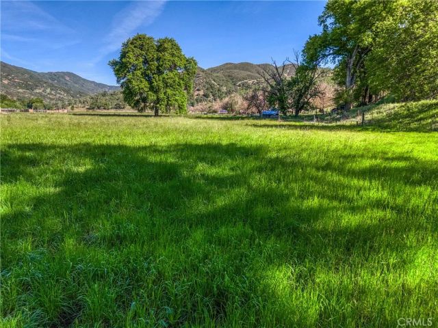 6400 Scotts Valley, Lakeport, CA 95453