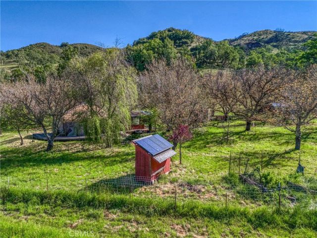 6400 Scotts Valley, Lakeport, CA 95453