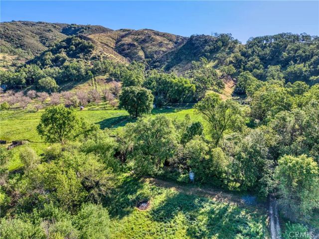 6400 Scotts Valley, Lakeport, CA 95453