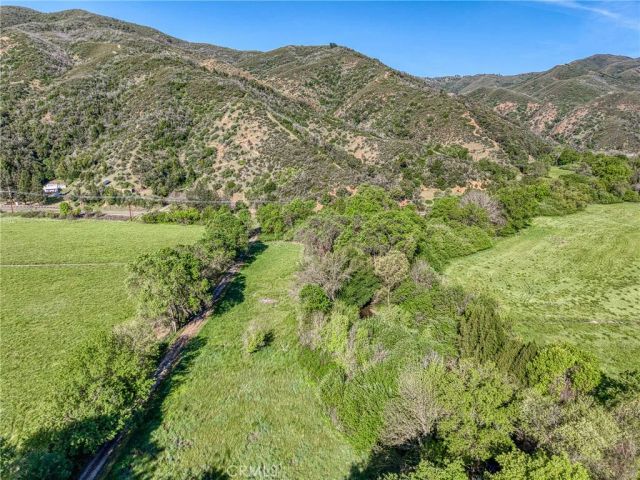 6400 Scotts Valley, Lakeport, CA 95453