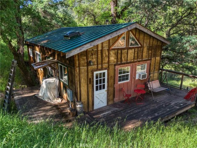 6400 Scotts Valley, Lakeport, CA 95453