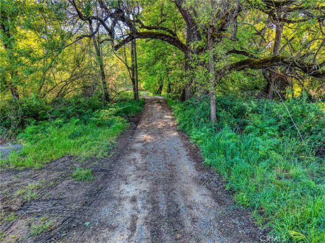 6400 Scotts Valley, Lakeport, CA 95453
