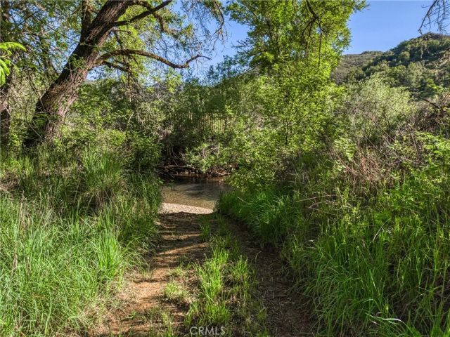 6400 Scotts Valley, Lakeport, CA 95453