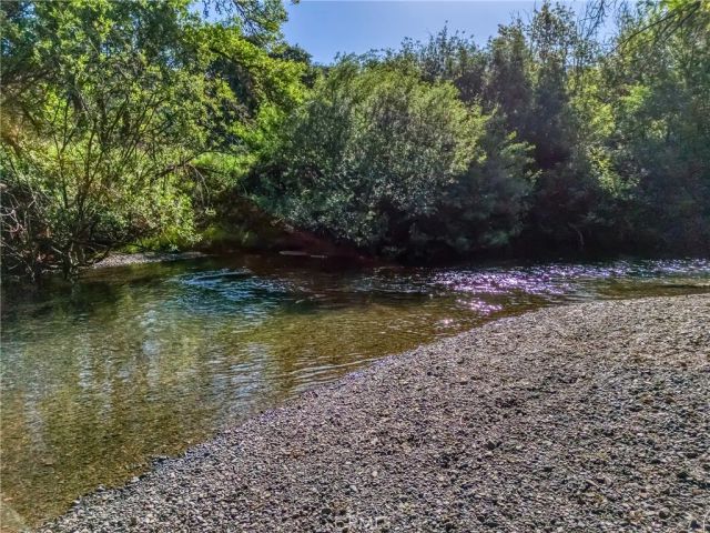 6400 Scotts Valley, Lakeport, CA 95453