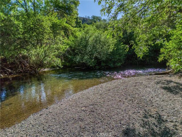 6400 Scotts Valley, Lakeport, CA 95453
