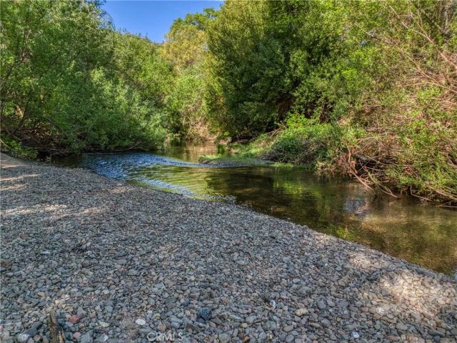 6400 Scotts Valley, Lakeport, CA 95453