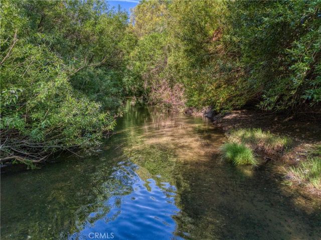 6400 Scotts Valley, Lakeport, CA 95453