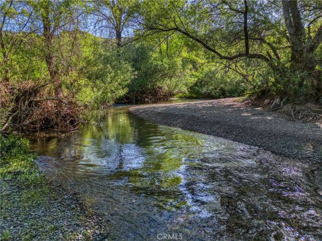 6400 Scotts Valley, Lakeport, CA 95453