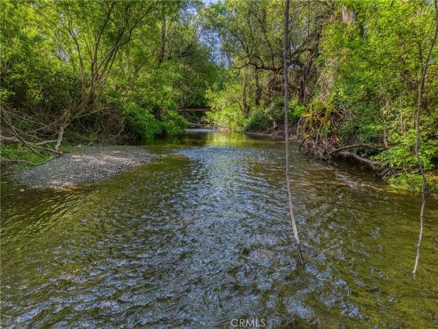 6400 Scotts Valley, Lakeport, CA 95453
