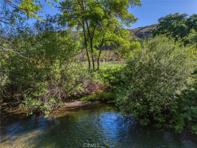 6400 Scotts Valley, Lakeport, CA 95453