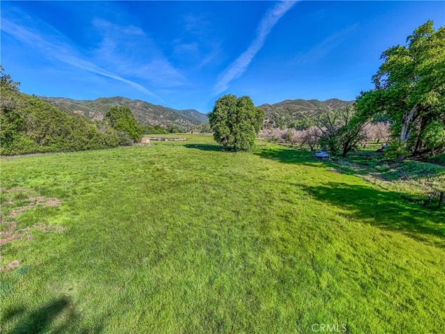 6400 Scotts Valley, Lakeport, CA 95453