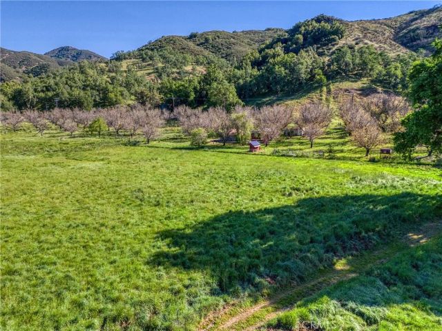 6400 Scotts Valley, Lakeport, CA 95453