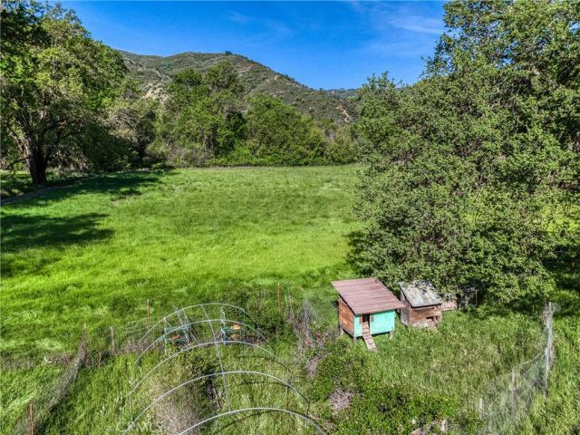 6400 Scotts Valley, Lakeport, CA 95453